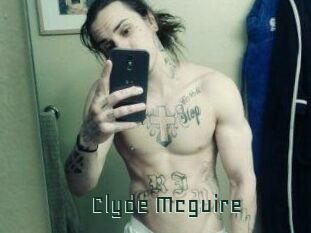 Clyde_Mcguire