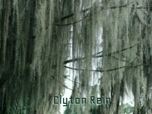Clyton_Rein Gay Porn