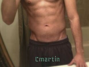 Cmartin