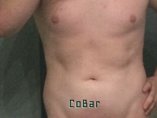 CoBar