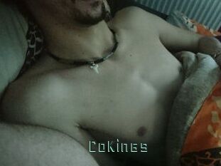 CoKin69
