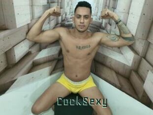 CockSexy