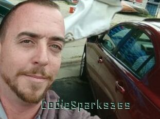 CodieSparks369