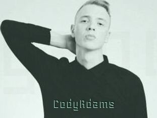 Cody_Adams