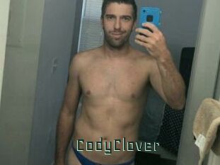 CodyClover