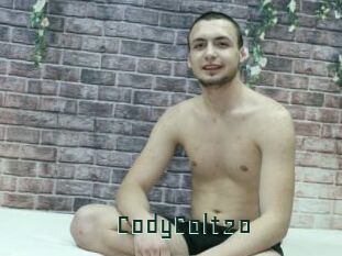 CodyColt20