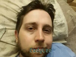 CodyLee