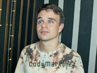 CodyMartinez