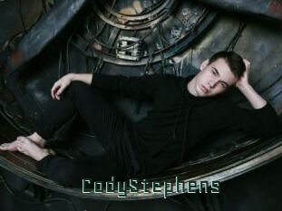 CodyStephens
