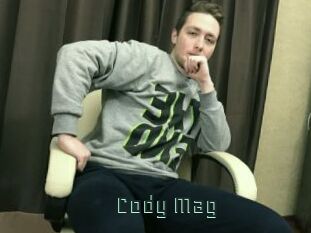 Cody_Mag