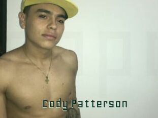 Cody_Patterson