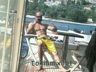 Cokinmixhot