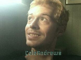 Cole_Andrews
