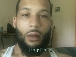 Cole_Ford