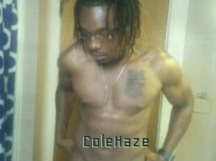 Cole_Haze