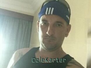 Cole_Karter