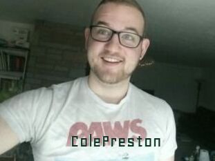 Cole_Preston