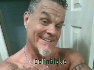 ColinBlake
