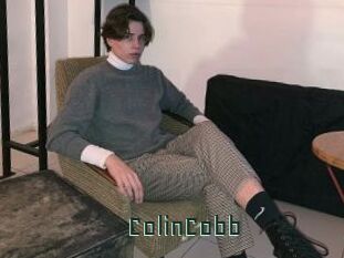 ColinCobb