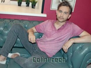 ColinFrech