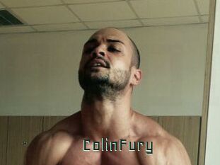 Colin_Fury