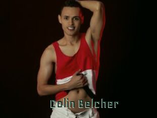 Colin_Belcher