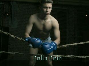 Colin_Cein