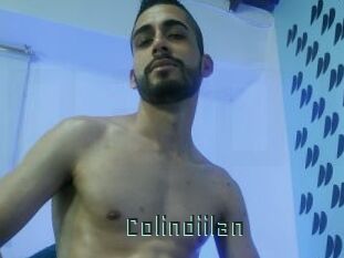 Colindiilan