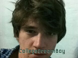 College_Dream_Boy