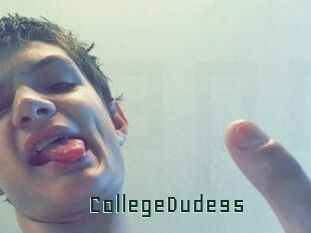 CollegeDude95