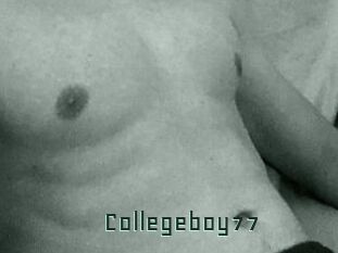 Collegeboy77