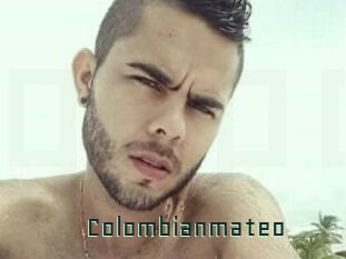 Colombian_mateo