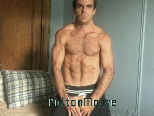 Colton_Moore