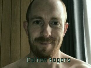 Colton_Rogers