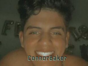ConnorBaker