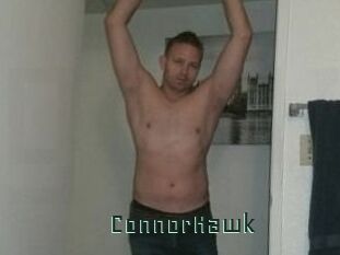 Connor_Hawk
