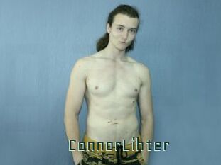ConnorLihter