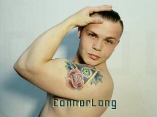 ConnorLong