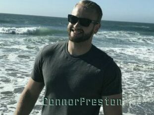 Connor_Preston