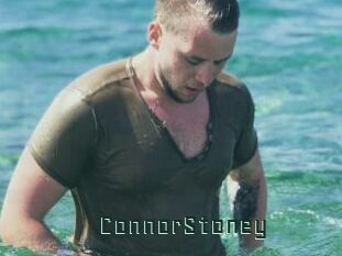 ConnorStoney