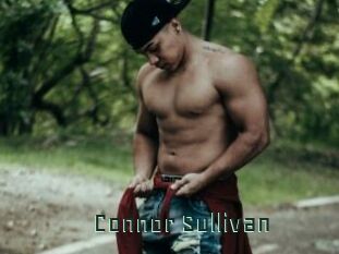 Connor_Sullivan