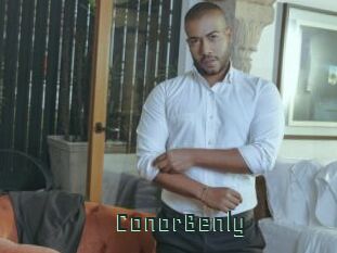 ConorBenly