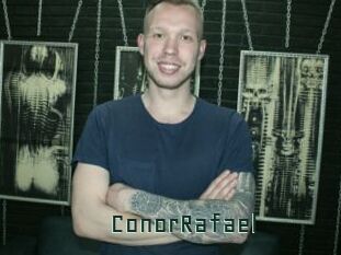 ConorRafael