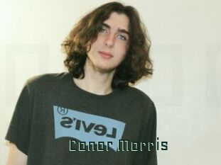 Conor_Morris