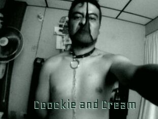 Coockie_and_Cream Gay Porn