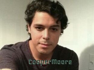 Cooper_Moore