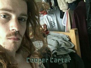 Cooper_Carter