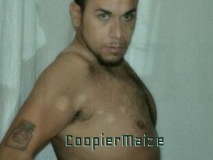 Coopier_Maize