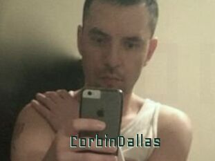 Corbin_Dallas