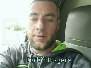 Corbin_Meyers Gay Porn